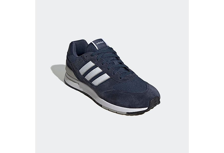 adidas Sportswear RUN 80S Sneaker günstig online kaufen