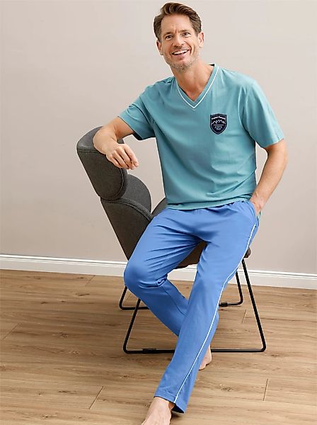 wäschepur Schlafshorts günstig online kaufen