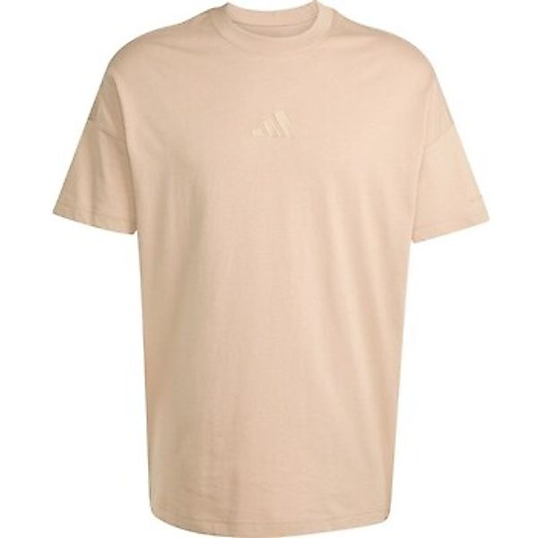 adidas  T-Shirt JX5083 günstig online kaufen