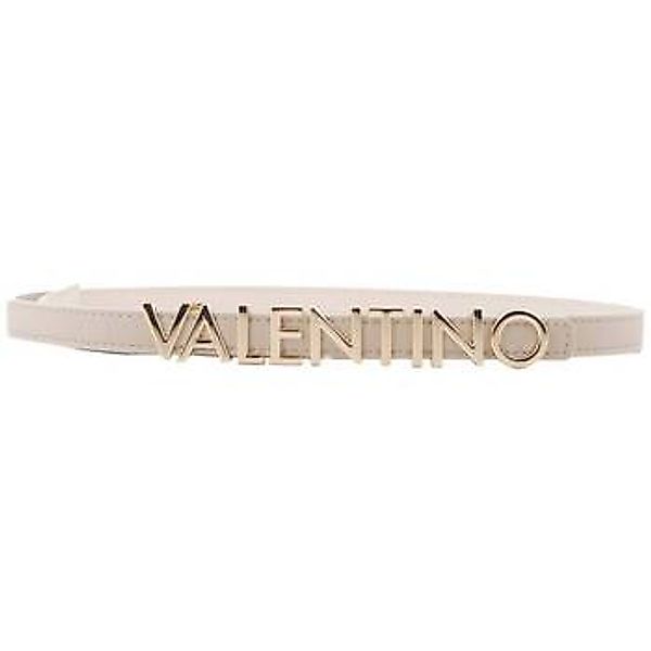 Valentino Bags  Gürtel VCS6W555 günstig online kaufen