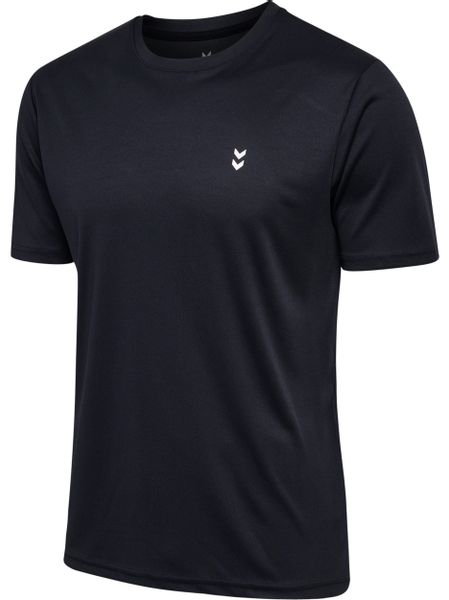 hummel T-Shirt Pulse Training T-Shirt S/S günstig online kaufen