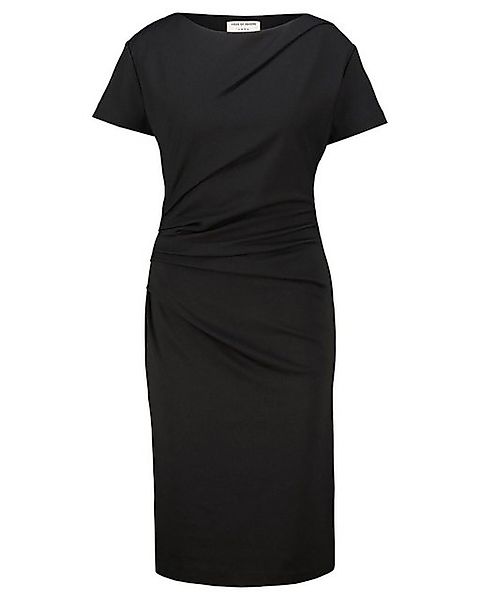Tiger of Sweden Jerseykleid Damen Kleid IZLO (1-tlg) günstig online kaufen