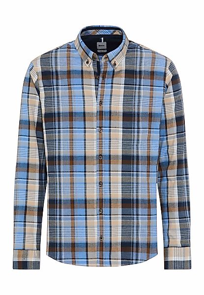 Brax "Style DANIEL" günstig online kaufen