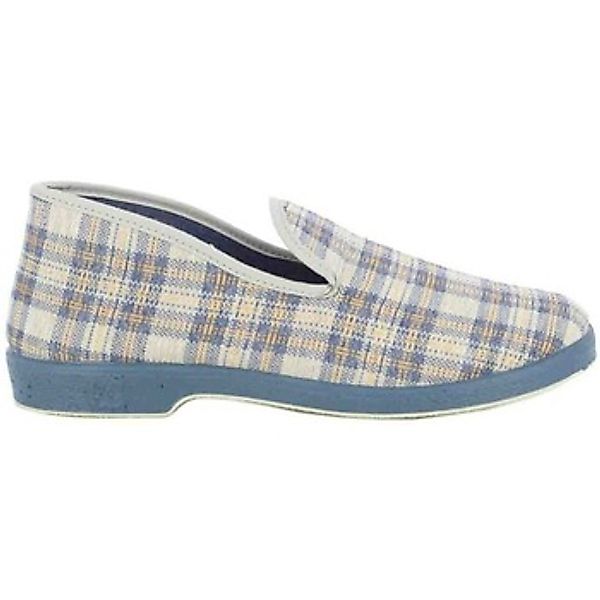 Doctor Cutillas  Sneaker 823 Damen-Ballerinas günstig online kaufen