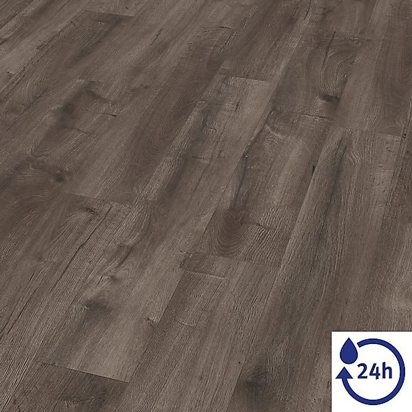 EGGER Laminat NatureSense Aqua EL2078 Loja günstig online kaufen