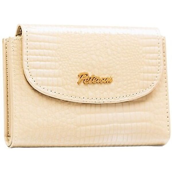 Peterson  Geldbeutel rovicky305910 günstig online kaufen