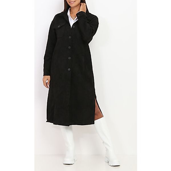 La Modeuse  Blazer 21721_P48380 günstig online kaufen