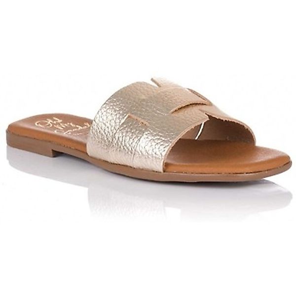 Oh My Sandals  Sandalen 5550 günstig online kaufen