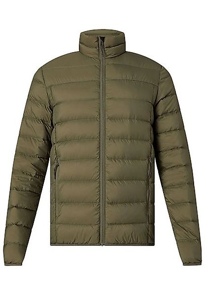 McKINLEY Outdoorjacke Pichi (1-St) günstig online kaufen