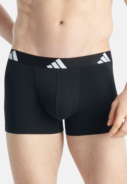 adidas Sportswear Retro Boxer 10er Pack günstig online kaufen