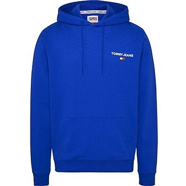 Tommy Hilfiger  Sweatshirt TJM REG ENTRY GRAPHIC HOODIE günstig online kaufen