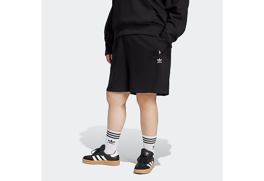 adidas Originals Shorts ESS SHORTS (1-tlg) günstig online kaufen