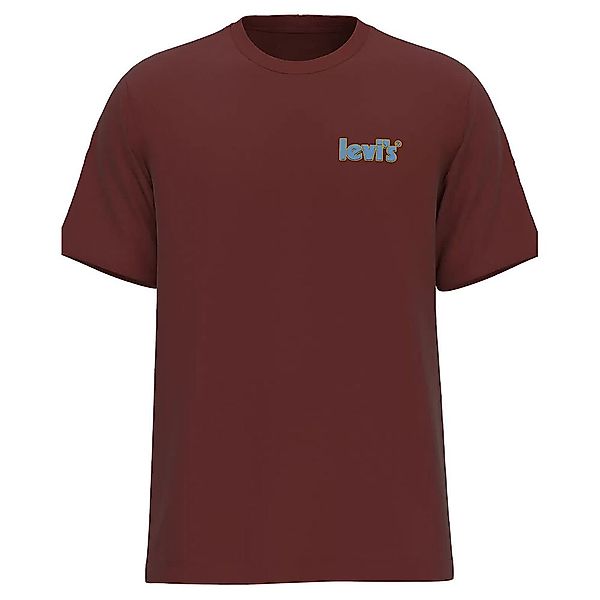Levi's® T-Shirt 16143/0397 günstig online kaufen