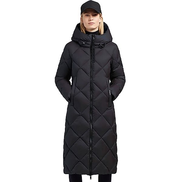 khujo Salia Mocha Brown günstig online kaufen