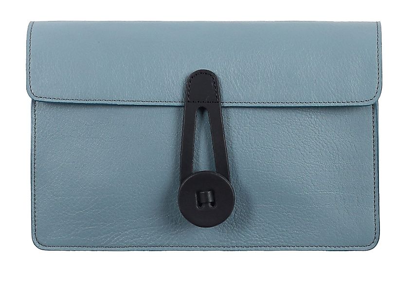 VOLKER LANG Abendtasche ALICE, TW3  günstig online kaufen