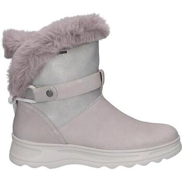Geox  Stiefel D84AUC 0322N günstig online kaufen