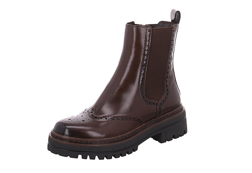 Tamaris Winterstiefel günstig online kaufen