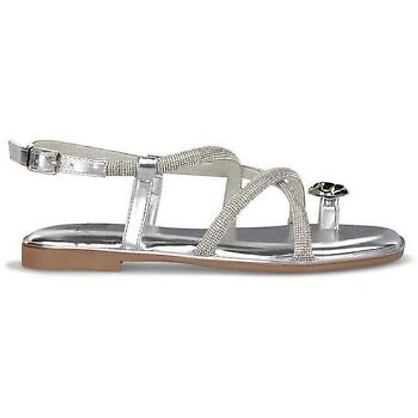 Alma Blue  Sandalen V25BLJ112 günstig online kaufen
