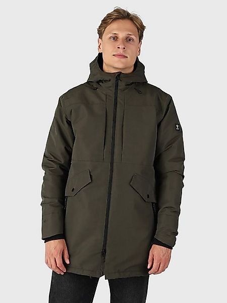 Brunotti Anorak Nelson Men Jacket günstig online kaufen