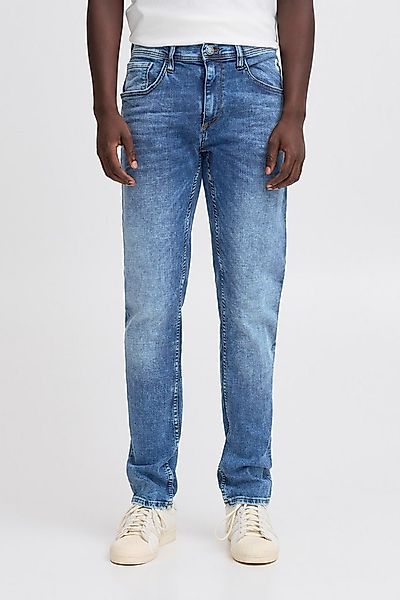 Blend Slim-fit-Jeans Twister fit - Multiflex NOOS günstig online kaufen