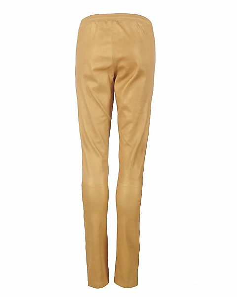 Maze Lederhose "Brenzone" günstig online kaufen