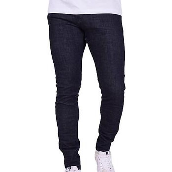 Project X Paris  Slim Fit Jeans PXP-TP21038-BL1 günstig online kaufen