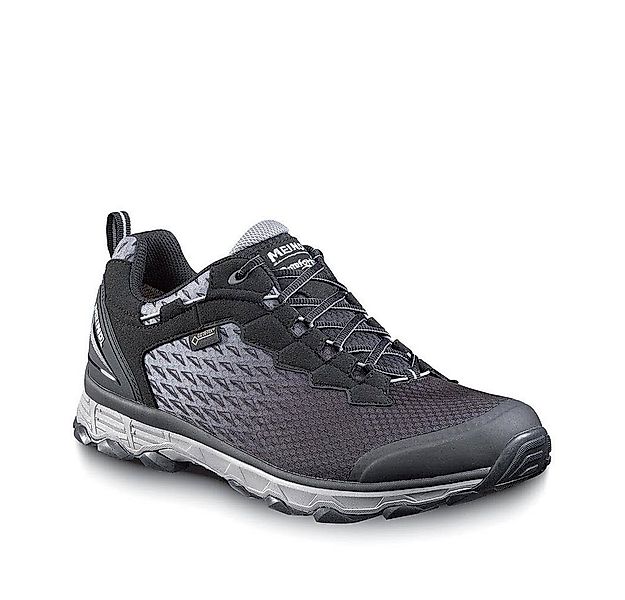 Meindl Activo Sport GTX Wanderschuh günstig online kaufen
