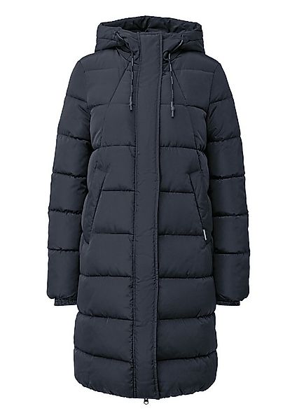 QS Outdoorjacke günstig online kaufen