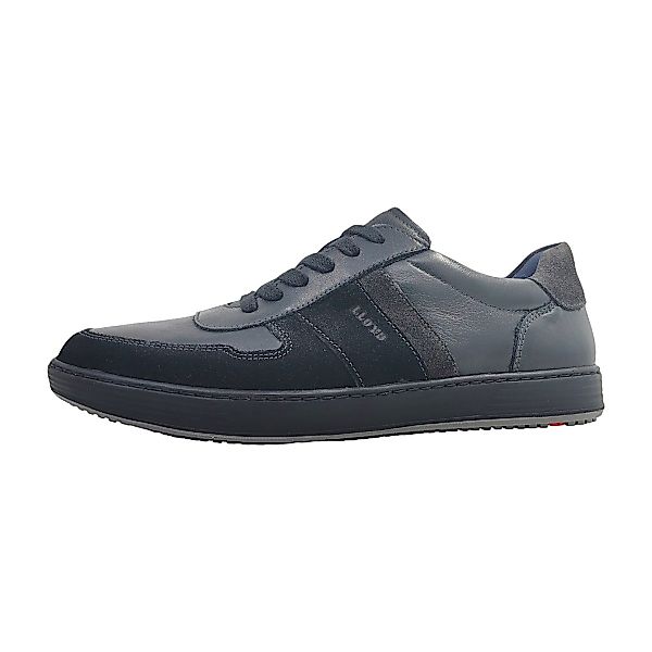 Lloyd Schnürer Schnürschuh günstig online kaufen