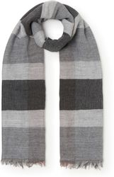 Cinque Strickschal MELBOURNE, aus weichem Material günstig online kaufen