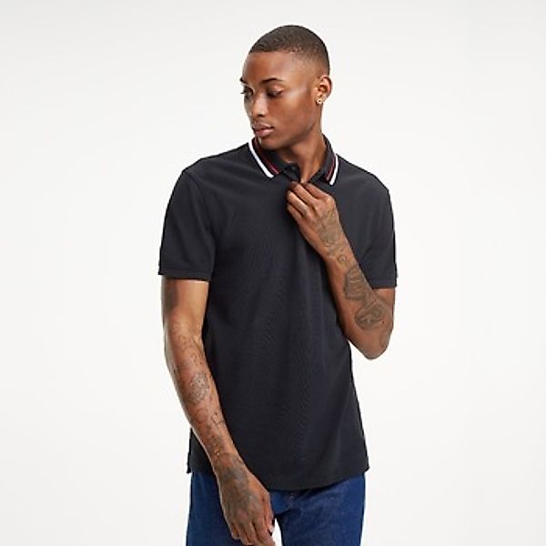 Tommy Jeans  Poloshirt dm0dm05509 günstig online kaufen