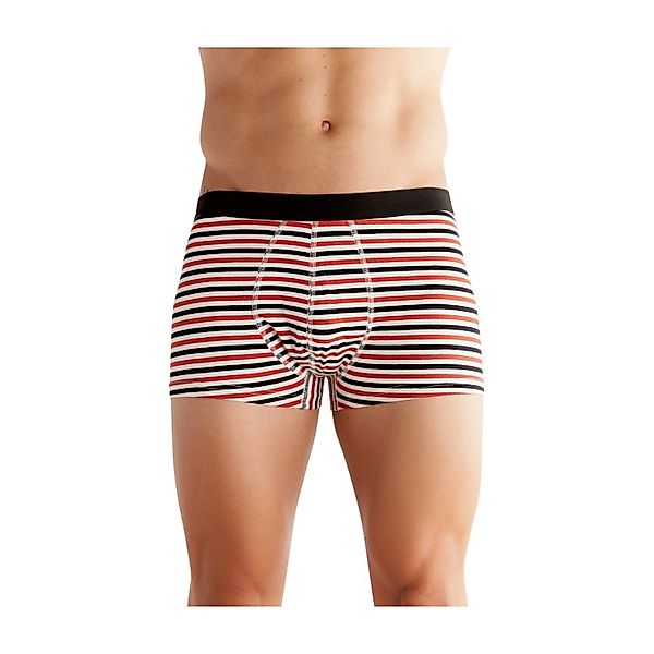 Albero Natur Boxershorts Trunk Shorts günstig online kaufen