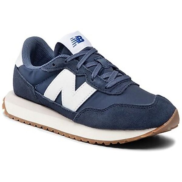 New Balance  Damenstiefel 237 günstig online kaufen