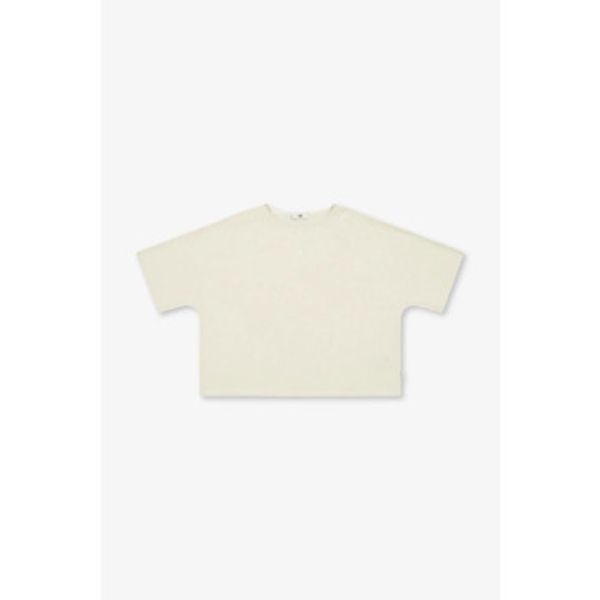 Le Temps des Cerises  Poloshirt DREW-Pullover günstig online kaufen