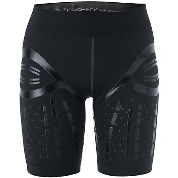 Floky  Shorts Short Activator günstig online kaufen