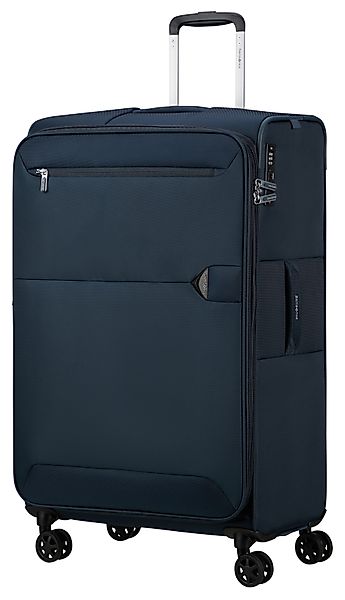 Samsonite Weichgepäck-Trolley URBIFY, verschiedene Größen, 4 günstig online kaufen