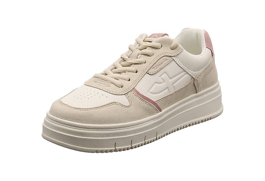 Tamaris Sneaker günstig online kaufen