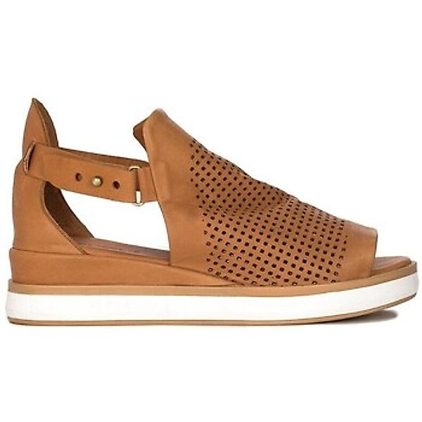 Venezia  Sandalen 426680COC günstig online kaufen