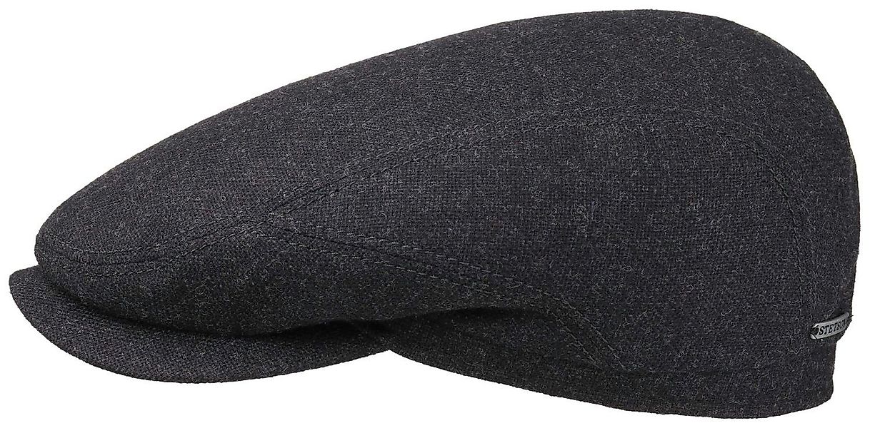 Stetson Schiebermütze günstig online kaufen