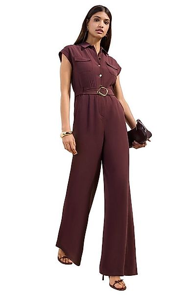 Friends Like These Jumpsuit Friends Like These Tailored Fit Jumpsuit, Regul günstig online kaufen