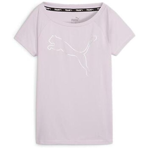 Puma  T-Shirt 522420-60 günstig online kaufen