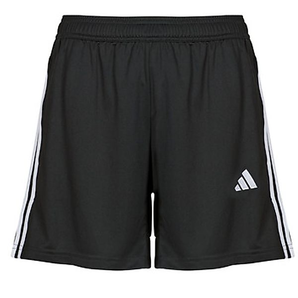 adidas  Shorts Tiro 25 Essentials Shorts günstig online kaufen