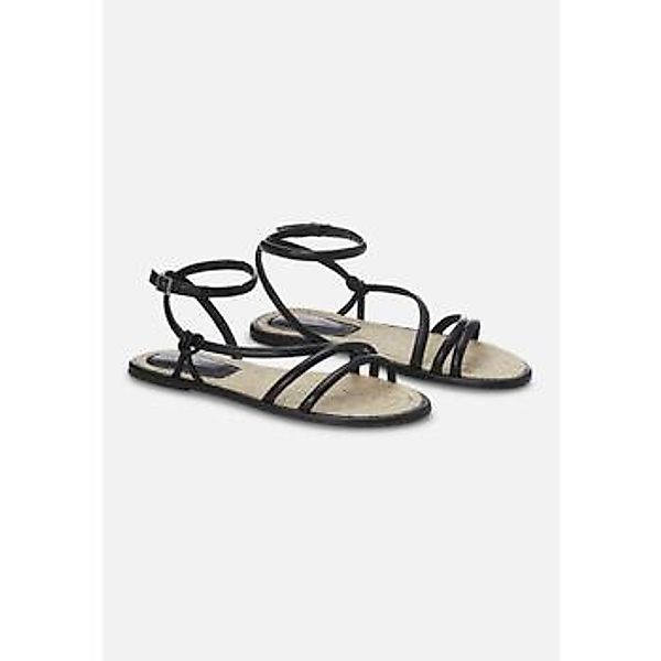 Mangará  Sandalen Mangará Angico Damen Sandalen günstig online kaufen