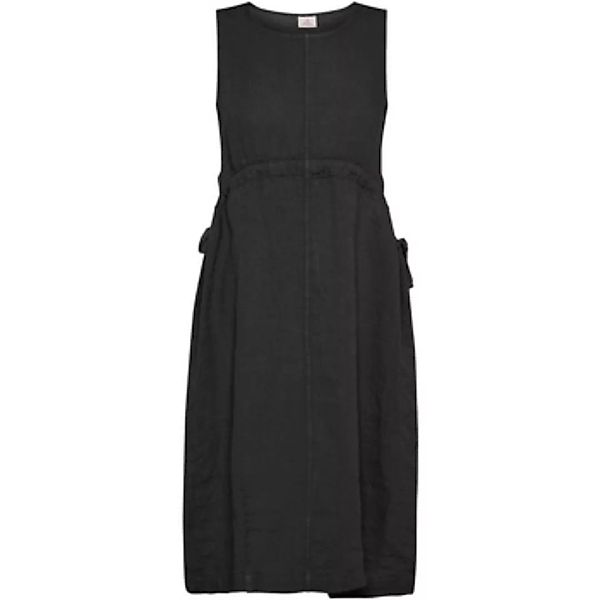 Deha  Kleider Linen Dress günstig online kaufen
