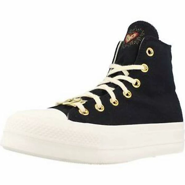 Converse  Sneaker CHUCK TAYLOR ALL STAR LIFT HI günstig online kaufen