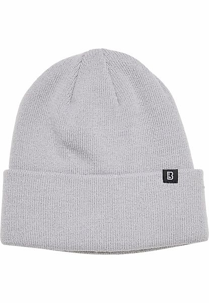 Brandit Beanie "Brandit Accessoires Watch Cap" günstig online kaufen