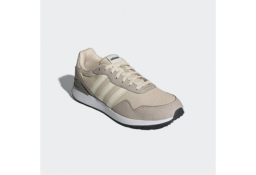 adidas Sportswear RUN 60S 4.0 SCHUH Sandale (1-tlg) günstig online kaufen