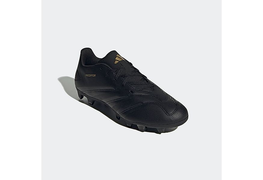adidas Performance PREDATOR CLUB FXG Fußballschuh für Rasenplätze günstig online kaufen