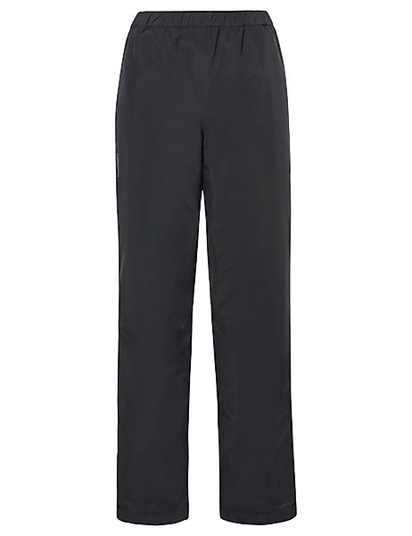 VAUDE Funktionshose Women's Rosemoor Warm Pants günstig online kaufen
