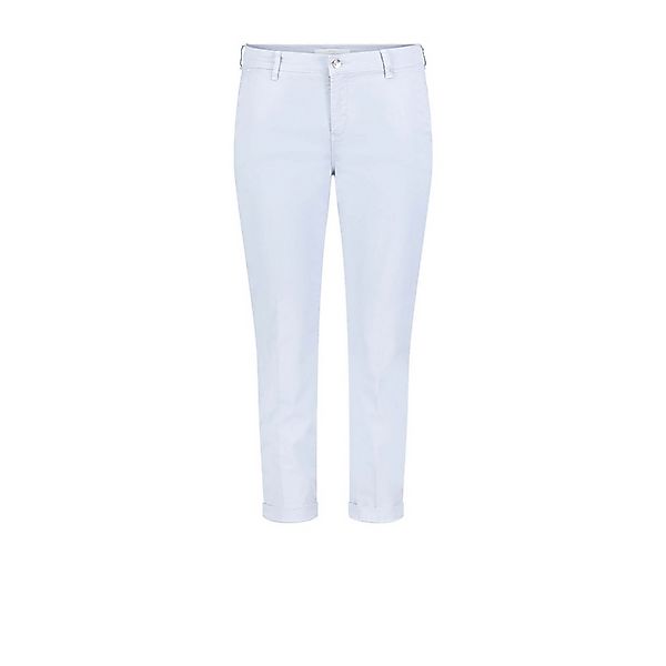 Mac Damen Hose 0434307500 günstig online kaufen